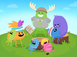 Epic Games Store offers "Dumb Ways to Die" for free for mobile devices | De Último Minuto English