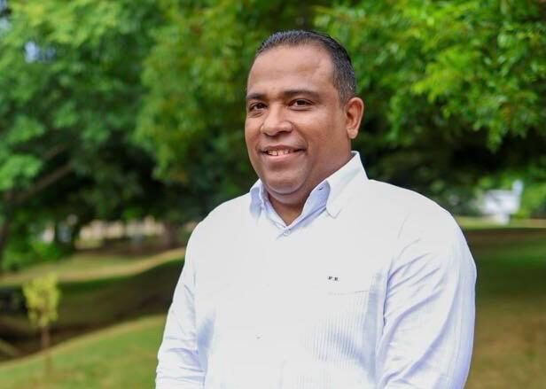 Ministerio de Medio Ambiente resalta permisos otorgados para desarrollo de proyectos | 1 | Ministerio de Medio Ambiente resalta permisos otorgados para desarrollo de proyectos - Noticias de hoy en República Dominicana | De Último Minuto