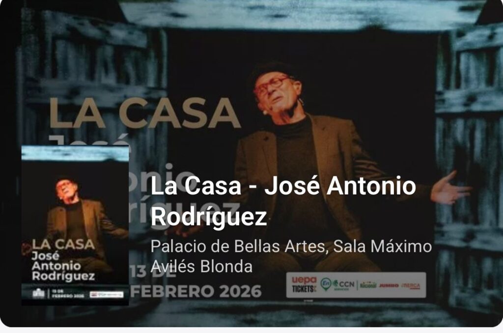 Concerts and a few other activities for "singles" this Valentine's Day weekend | De Último Minuto English