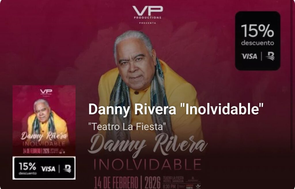 Concerts and a few other activities for "singles" this Valentine's Day weekend | De Último Minuto English