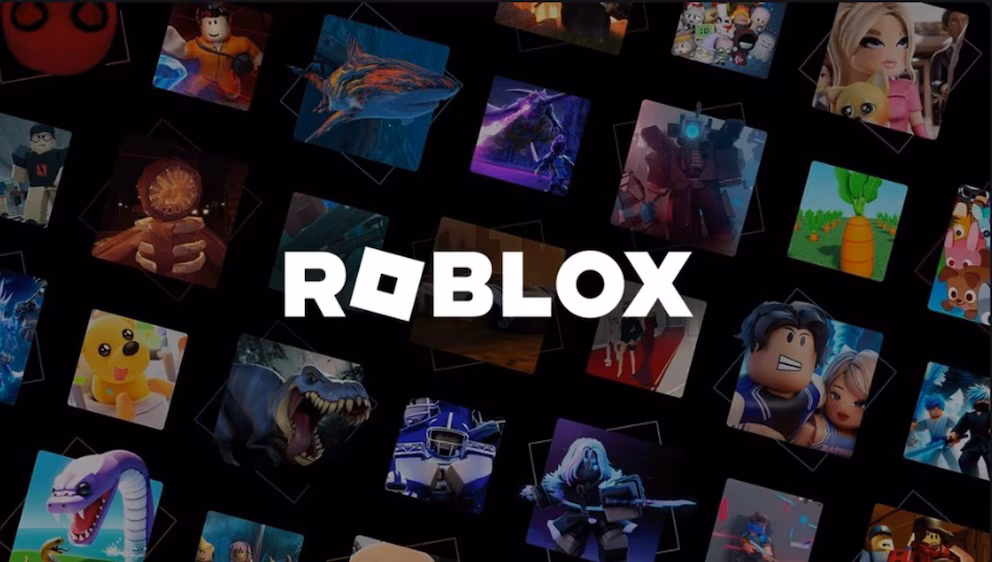 Roblox presenta IA capaz de crear modelos jugables a partir de lenguaje natural - Noticias de hoy en República Dominicana | De Último Minuto