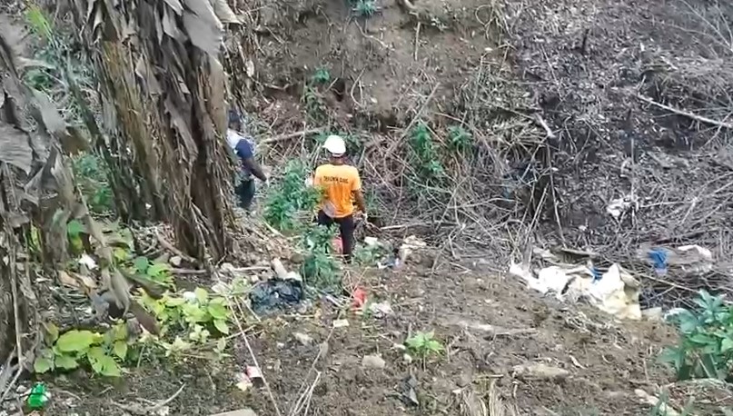 Ganadero es asesinado y su cuerpo hallado en pozo séptico en La Vega - Noticias de hoy en República Dominicana | De Último Minuto