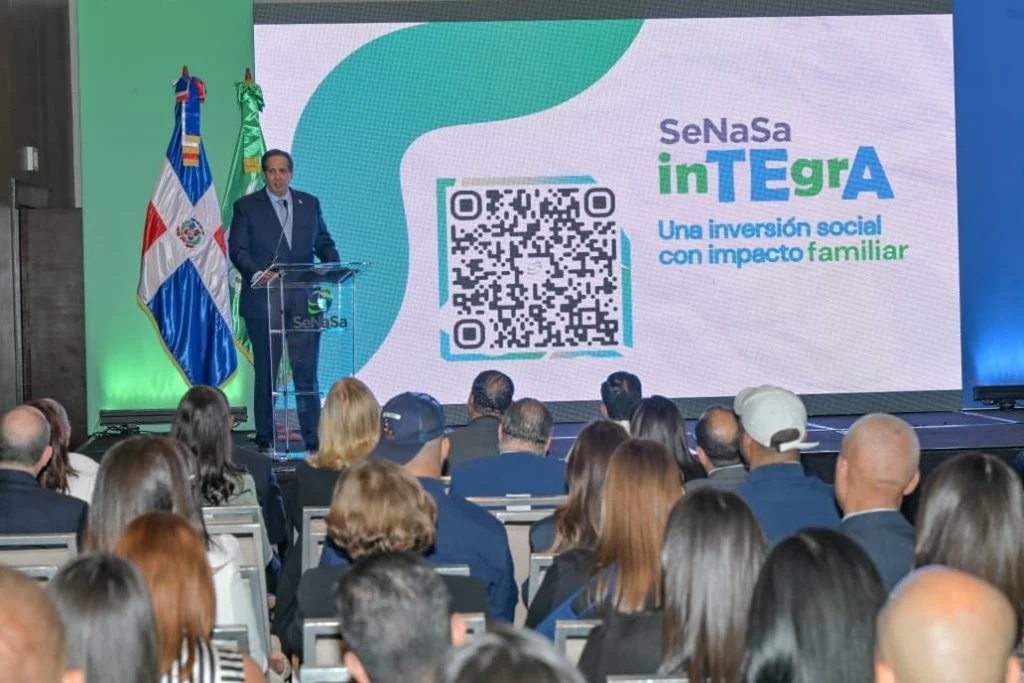 Starting March 2nd, Senasa InTEgrA will provide services to children with autism | 3 | Starting March 2nd, Senasa InTEgrA will provide services to children with autism | De Último Minuto English