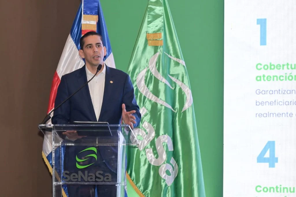 Starting March 2nd, Senasa InTEgrA will provide services to children with autism | 4 | Starting March 2nd, Senasa InTEgrA will provide services to children with autism | De Último Minuto English