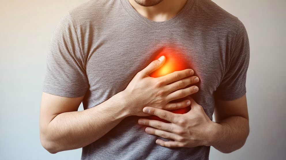 ¿Qué enfermedades ayuda a prevenir la vitamina E? | 3 | ¿Qué enfermedades ayuda a prevenir la vitamina E? - Noticias de hoy en República Dominicana | De Último Minuto