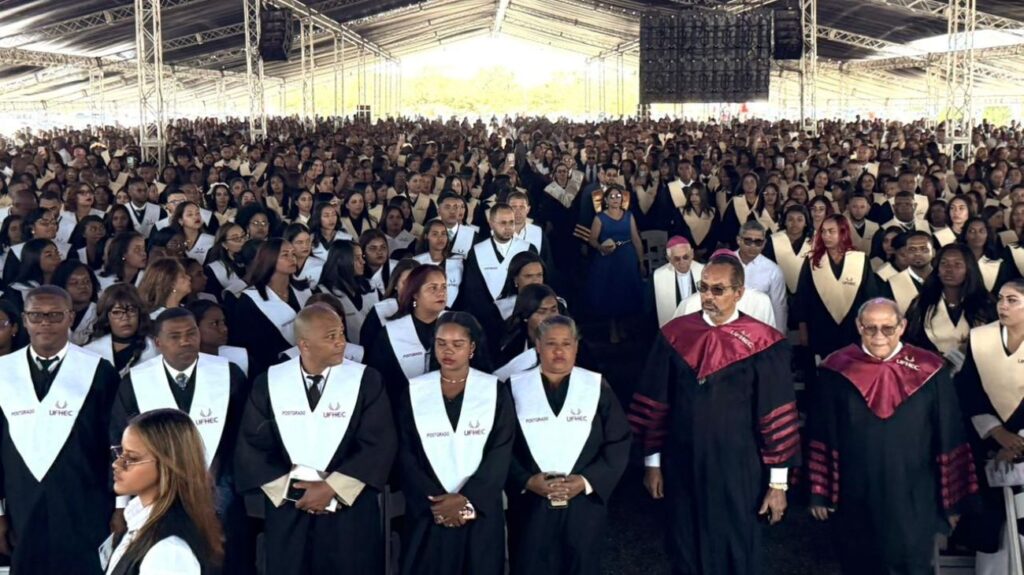 Mescyt destaca enfoque del Gobierno para formar mano de obra calificada para turismo en Pedernales | 4 | Mescyt destaca enfoque del Gobierno para formar mano de obra calificada para turismo en Pedernales - Noticias de hoy en República Dominicana | De Último Minuto