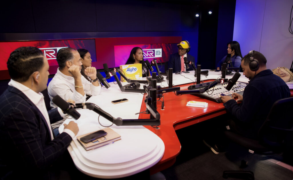 Familia de Lissette Melenciano clama justicia ante posible liberación de su presunto feminicida - Noticias de hoy en República Dominicana | De Último Minuto