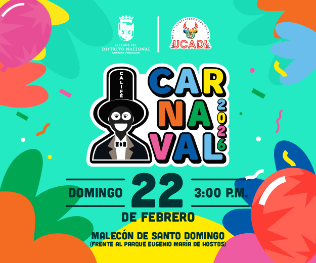 ADN BANNER CARNAVAL 2026