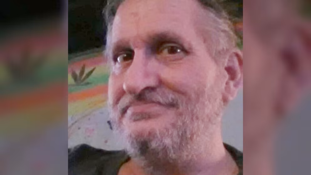 Asesina a un vecino, secuestró a su pareja embarazada e incendió la casa - Noticias de hoy en República Dominicana | De Último Minuto