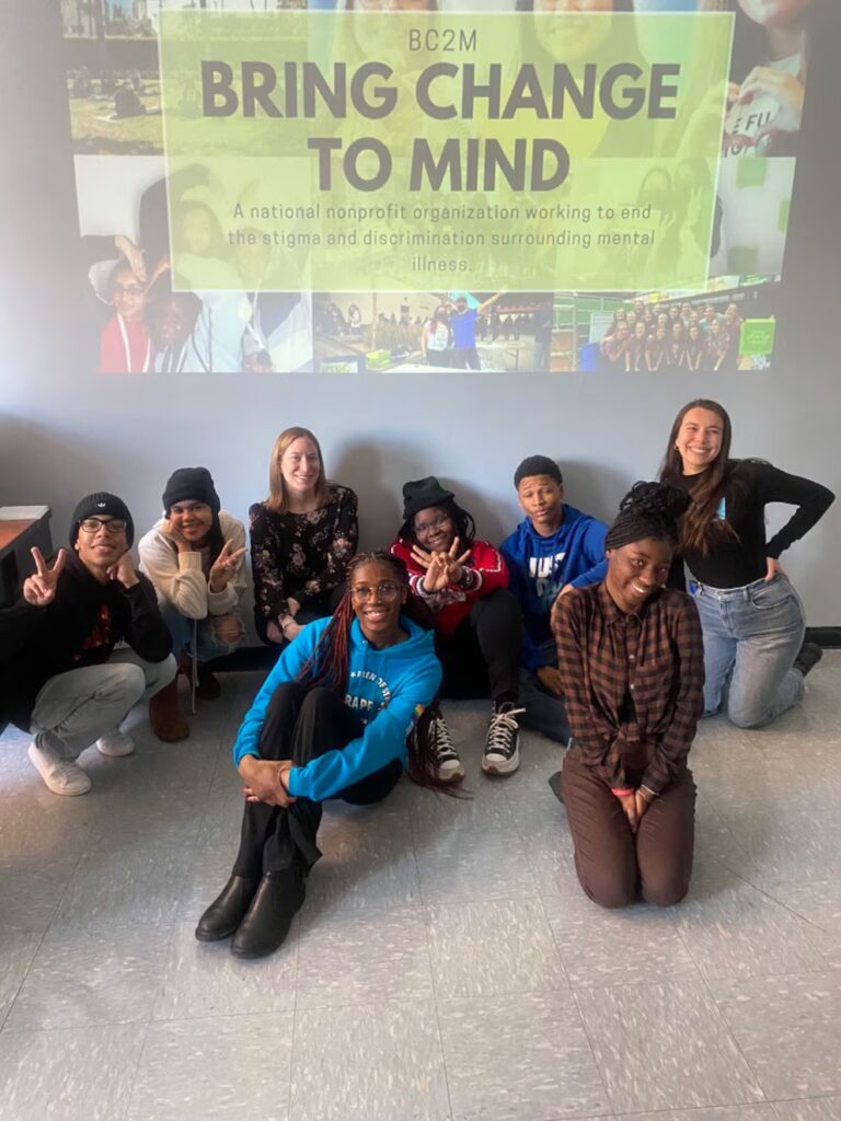 Murió la hija mayor de Martin Short: se reporta un suicidio con arma de fuego - Noticias de hoy en República Dominicana | De Último Minuto