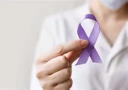 Commemoration of International Dentist Day: Recognizing the work of those who care for our oral health | De Último Minuto English