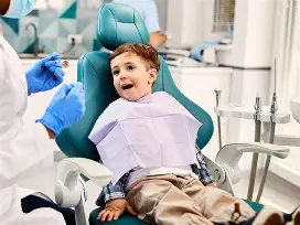 Commemoration of International Dentist Day: Recognizing the work of those who care for our oral health | De Último Minuto English