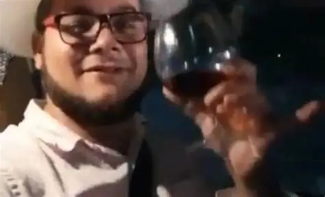 La imagen tiene un atributo ALT vacío; su nombre de archivo es OIP-2026-02-10T184706.690.webp