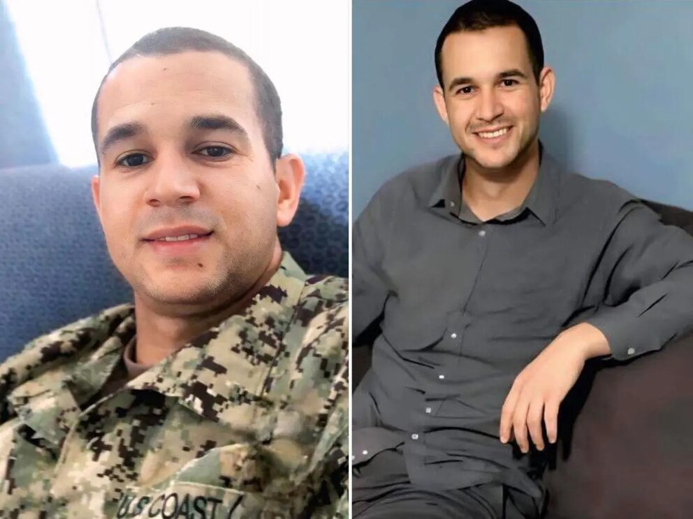 Tragedy in Florida: Honduran family found dead; possible gas leak under investigation | De Último Minuto English