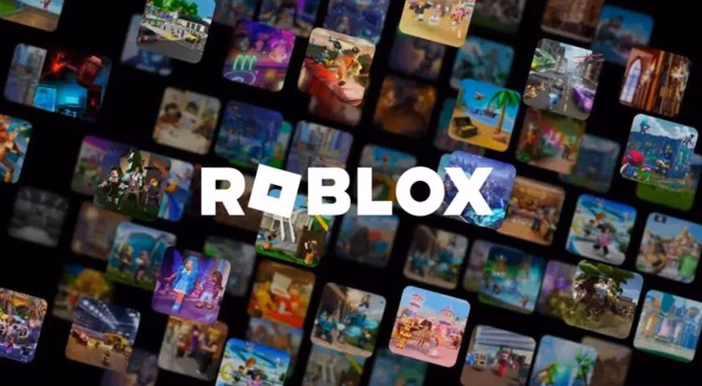 Roblox presenta IA capaz de crear modelos jugables a partir de lenguaje natural - Noticias de hoy en República Dominicana | De Último Minuto