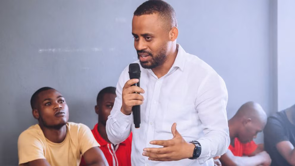 Crisis en Haití: el país busca superar el ciclo de la violencia y el desafío de las bandas criminales - Noticias de hoy en República Dominicana | De Último Minuto