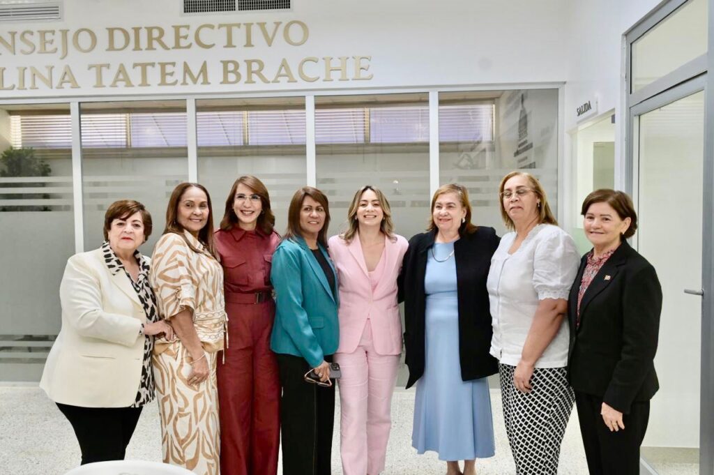 Ministry of Women will hold National Consultation on access to justice for women | 2 | Ministry of Women will hold National Consultation on access to justice for women | De Último Minuto English