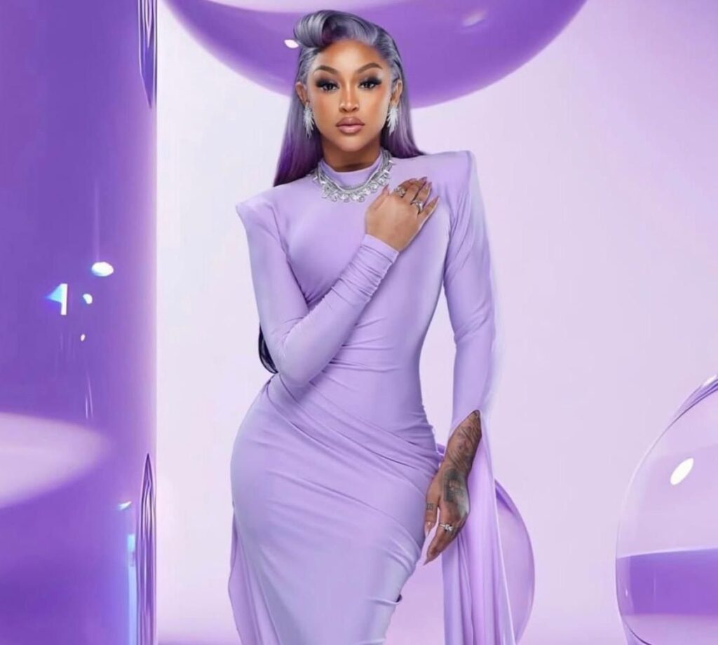 Talento de ONErpm se destaca en las nominaciones a los Premios Soberano | 1 | Talento de ONErpm se destaca en las nominaciones a los Premios Soberano - Noticias de hoy en República Dominicana | De Último Minuto