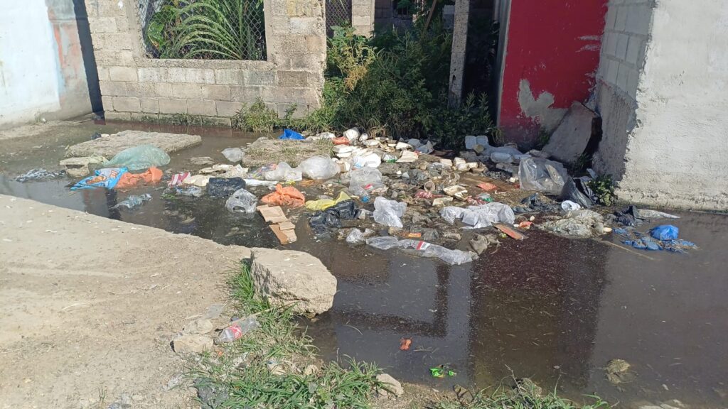 Dirección Provincial de Salud y Ayuntamiento refuerzan controles sanitarios en el Mercado Municipal de La Romana - Noticias de hoy en República Dominicana | De Último Minuto