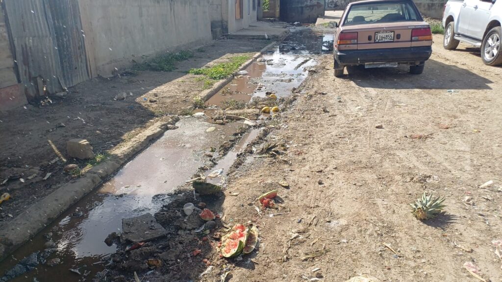 Dirección Provincial de Salud y Ayuntamiento refuerzan controles sanitarios en el Mercado Municipal de La Romana - Noticias de hoy en República Dominicana | De Último Minuto