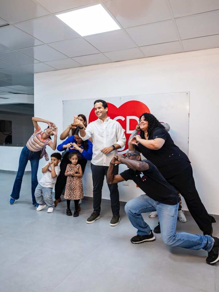 En Febrero, Senaduría del DN destina Fondo Gadiel a operaciones a corazón abierto para niños | 1 | En Febrero, Senaduría del DN destina Fondo Gadiel a operaciones a corazón abierto para niños - Noticias de hoy en República Dominicana | De Último Minuto