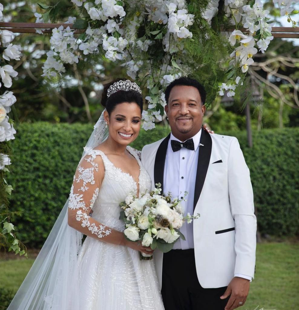 Día de San Valentín: El arte y el deporte unidos por el amor | 3 | Día de San Valentín: El arte y el deporte unidos por el amor - Noticias de hoy en República Dominicana | De Último Minuto