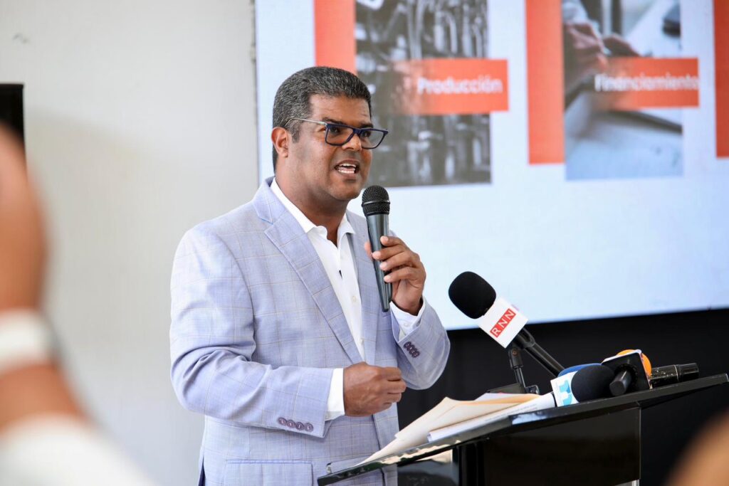 Fecoopnordeste announces 2026 congress with a focus on economic integration | 3 | Fecoopnordeste announces 2026 congress with a focus on economic integration | De Último Minuto English