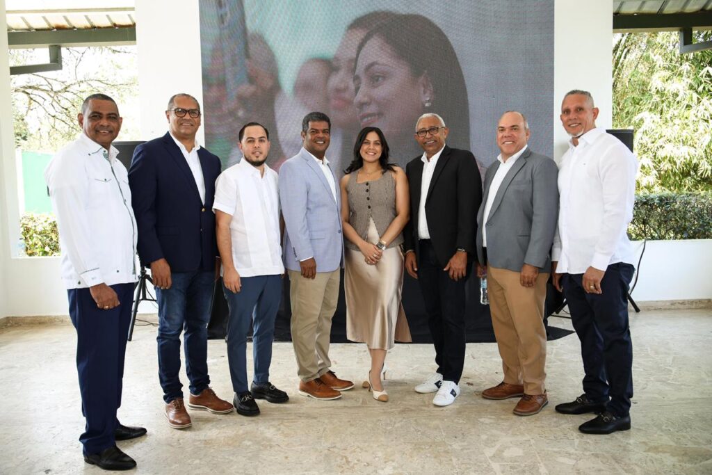 Fecoopnordeste announces 2026 congress with a focus on economic integration | 4 | Fecoopnordeste announces 2026 congress with a focus on economic integration | De Último Minuto English