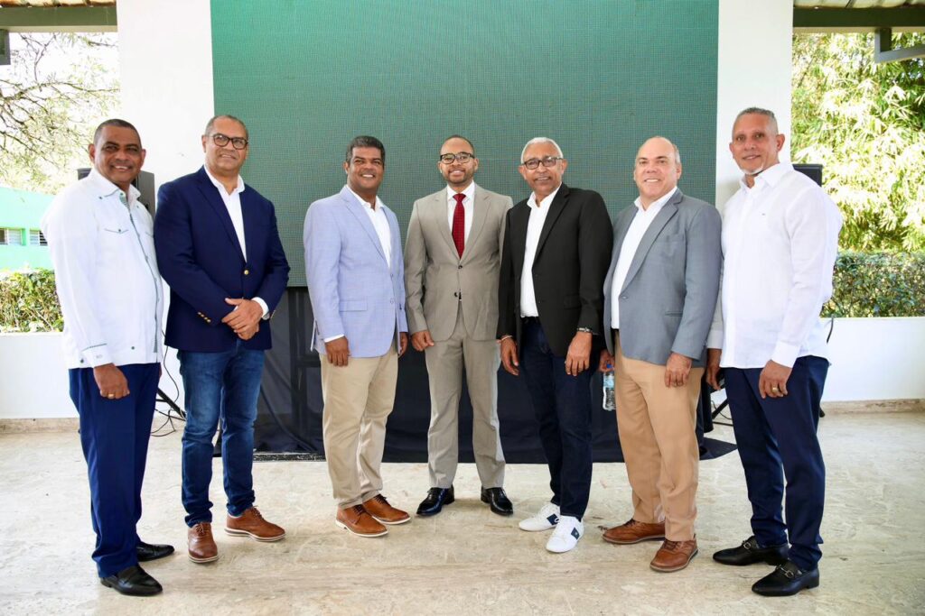 Fecoopnordeste announces 2026 congress with a focus on economic integration | 2 | Fecoopnordeste announces 2026 congress with a focus on economic integration | De Último Minuto English