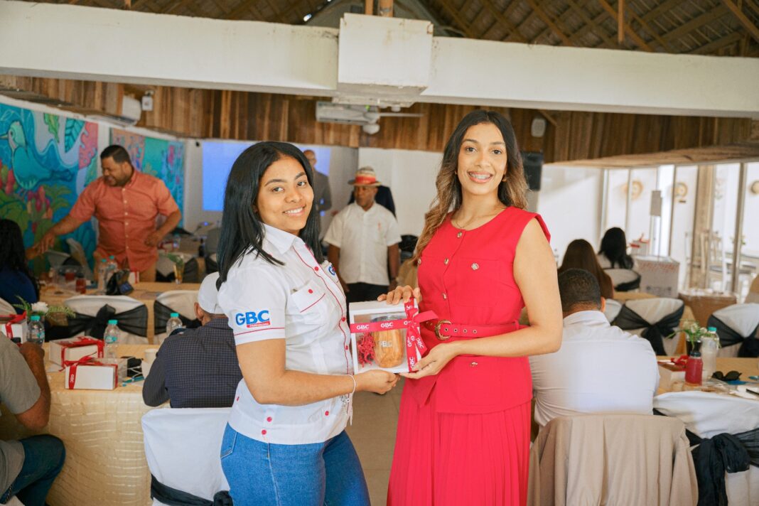 WhatsApp Image 2026-02-24 at 8.20.53 PM