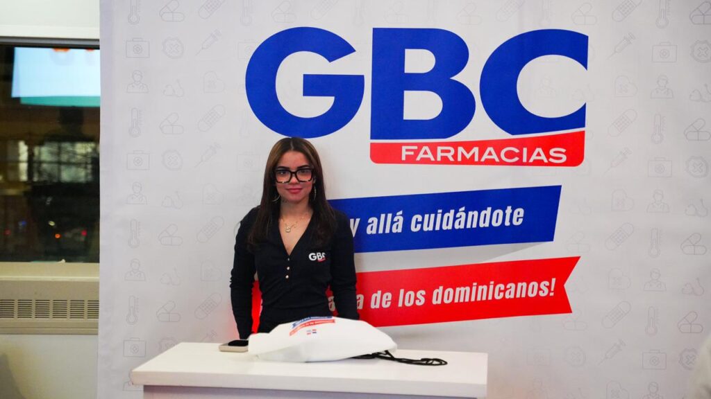 Important brands support the show "Alofoke at the Agganis" | 4 | Important brands support the show "Alofoke at the Agganis" | De Último Minuto English