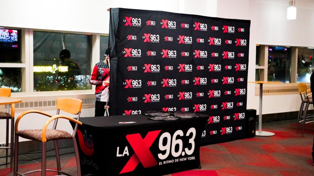 Important brands support the show "Alofoke at the Agganis" | 2 | Important brands support the show "Alofoke at the Agganis" | De Último Minuto English