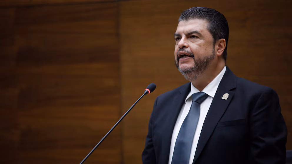 Costa Rica denunció que empresas chinas en Nicaragua reciben oro robado en la frontera - Noticias de hoy en República Dominicana | De Último Minuto