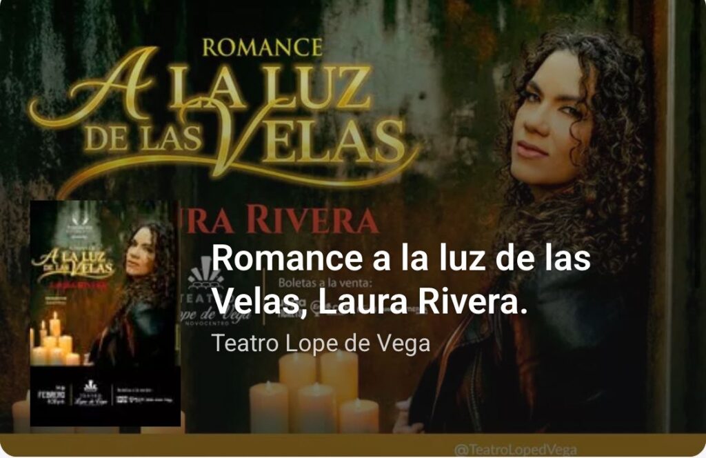 Concerts and a few other activities for "singles" this Valentine's Day weekend | De Último Minuto English