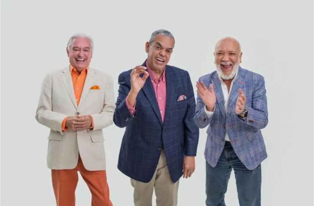 Concerts and a few other activities for "singles" this Valentine's Day weekend | De Último Minuto English