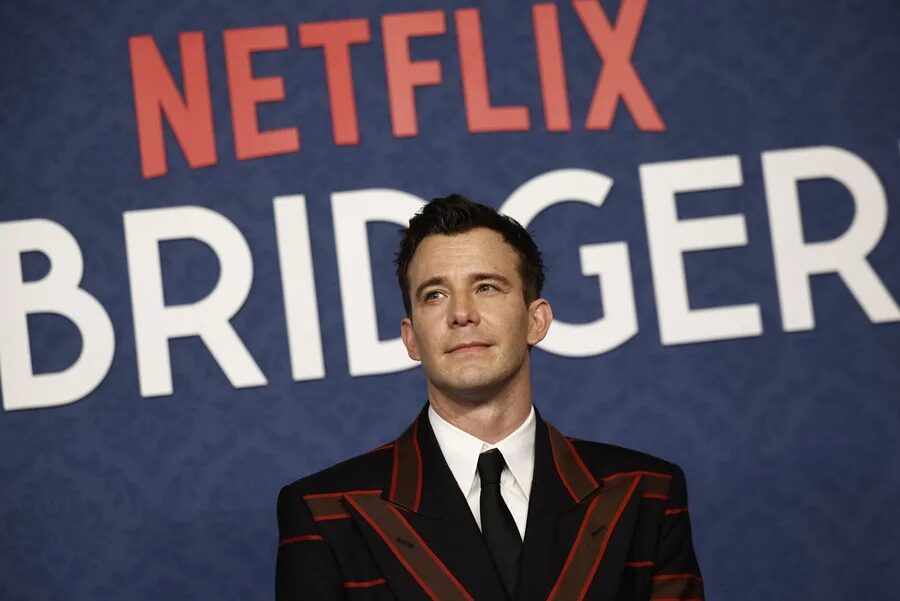 Relaciones entre clases sociales y amor tranquilo: Los Bridgerton cierra su cuarta entrega - Noticias de hoy en República Dominicana | De Último Minuto