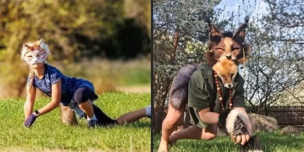 Alcaldía de La Romana desmiente autorización de encuentro denominado “Therians” en espacios públicos - Noticias de hoy en República Dominicana | De Último Minuto