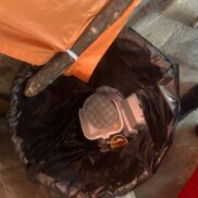 Policía y DNCD intervienen puntos de droga en la zona norte de Baní y realizan varios arrestos | 3 | Policía y DNCD intervienen puntos de droga en la zona norte de Baní y realizan varios arrestos - Noticias de hoy en República Dominicana | De Último Minuto