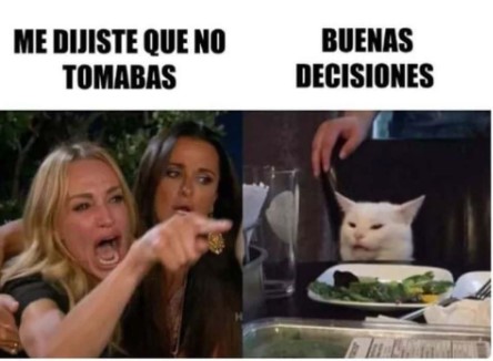 The 10 memes that went viral in 2020 | De Último Minuto English