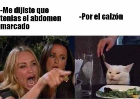 The 10 memes that went viral in 2020 | De Último Minuto English