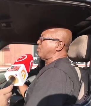 Choferes advierten que no podrán sostener tarifas y evalúan aumento del pasaje - Noticias de hoy en República Dominicana | De Último Minuto