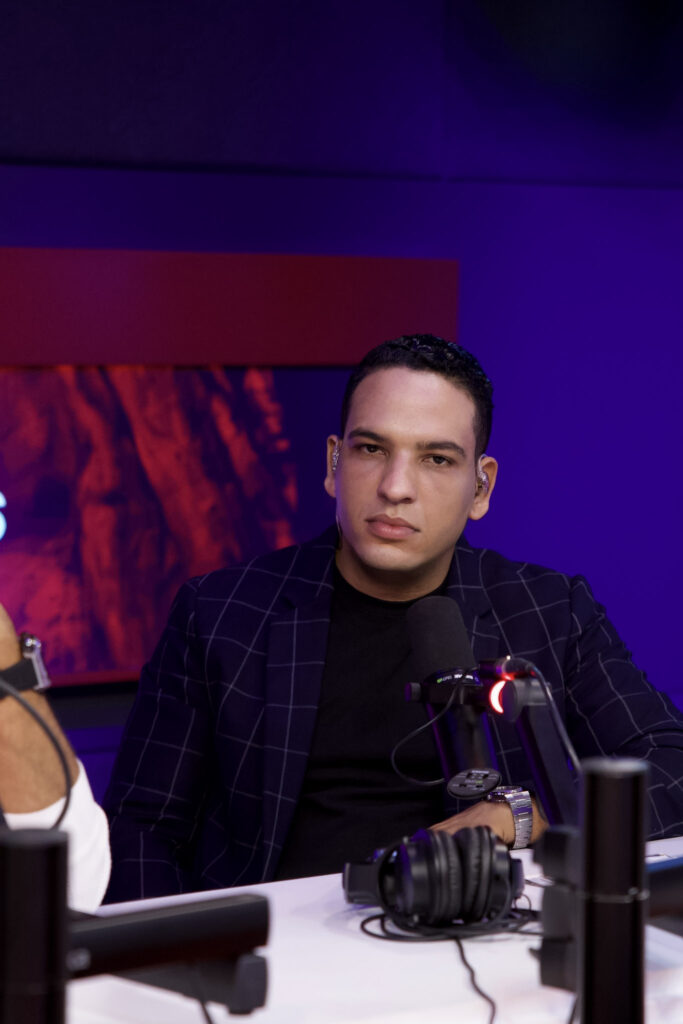 Hondo Valle: de paraíso frío a escenario de una macabra serie de asesinatos sin resolver, denuncia Hansel García - Noticias de hoy en República Dominicana | De Último Minuto