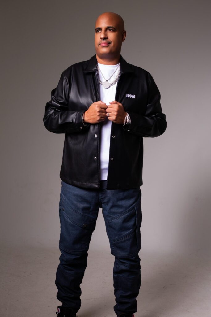 DJ Lobo se apodera de los sábados en "El Ritmo de NY" - Noticias de hoy en República Dominicana | De Último Minuto