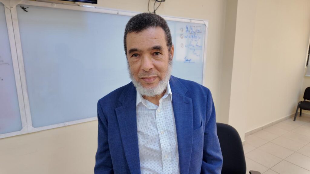 Subida de precios y sacrificio: economistas reaccionan al discurso presidencial - Noticias de hoy en República Dominicana | De Último Minuto