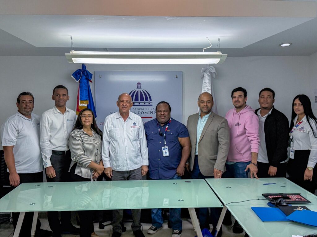 CTC impulsa el talento emprendedor con el Desafío Emprendedor 2026 | 4 | CTC impulsa el talento emprendedor con el Desafío Emprendedor 2026 | De Último Minuto English
