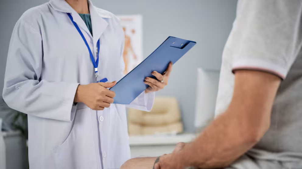 They discover a blood protein that could stop the advance of pancreatic cancer | De Último Minuto English