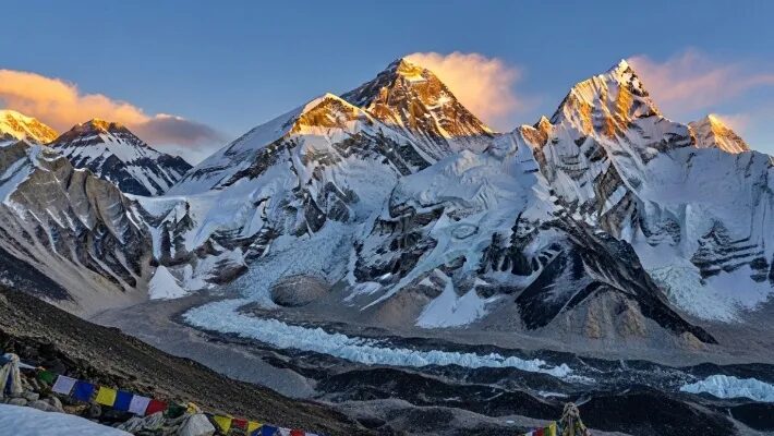 9 mind-blowing facts that will blow your mind in 2026 and almost nobody knows | De Último Minuto English