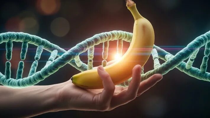 9 mind-blowing facts that will blow your mind in 2026 and almost nobody knows | De Último Minuto English