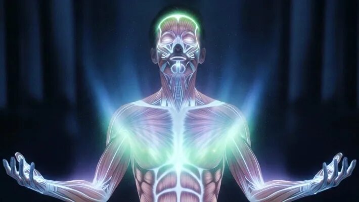 9 mind-blowing facts that will blow your mind in 2026 and almost nobody knows | De Último Minuto English