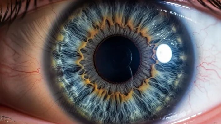 9 mind-blowing facts that will blow your mind in 2026 and almost nobody knows | De Último Minuto English